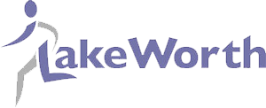 LakeWorth Chiropractic & Wellness